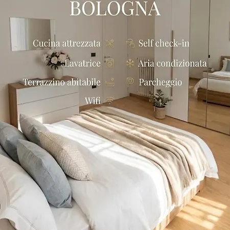 Casallegra Appartamento *