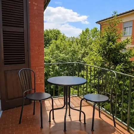 Casallegra Bologna
