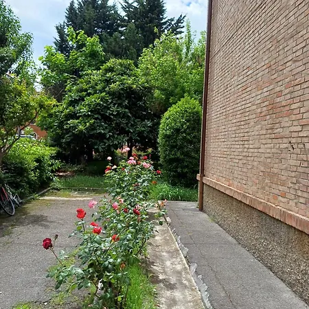 Casallegra Bologna